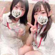 ヒメ日記 2026/03/23 00:25 投稿 生田　ゆきの 現役ナースが精液採取に伺います 梅田店