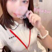 ヒメ日記 2026/03/23 09:45 投稿 生田　ゆきの 現役ナースが精液採取に伺います 梅田店