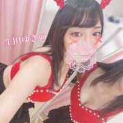 ヒメ日記 2026/03/23 14:05 投稿 生田　ゆきの 現役ナースが精液採取に伺います 梅田店