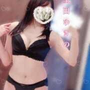 ヒメ日記 2026/03/24 11:55 投稿 生田　ゆきの 現役ナースが精液採取に伺います 梅田店