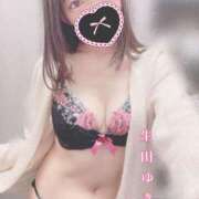 ヒメ日記 2026/03/24 14:51 投稿 生田　ゆきの 現役ナースが精液採取に伺います 梅田店