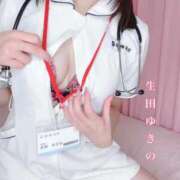 ヒメ日記 2026/03/24 16:59 投稿 生田　ゆきの 現役ナースが精液採取に伺います 梅田店