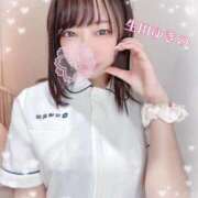 ヒメ日記 2026/03/26 13:30 投稿 生田　ゆきの 現役ナースが精液採取に伺います 梅田店