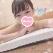 ヒメ日記 2026/03/27 21:35 投稿 生田　ゆきの 現役ナースが精液採取に伺います 梅田店