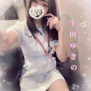 ヒメ日記 2026/03/28 12:55 投稿 生田　ゆきの 現役ナースが精液採取に伺います 梅田店