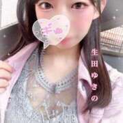 ヒメ日記 2026/03/29 12:35 投稿 生田　ゆきの 現役ナースが精液採取に伺います 梅田店