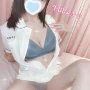 ヒメ日記 2026/03/30 14:15 投稿 生田　ゆきの 現役ナースが精液採取に伺います 梅田店