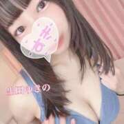 ヒメ日記 2026/03/30 15:55 投稿 生田　ゆきの 現役ナースが精液採取に伺います 梅田店