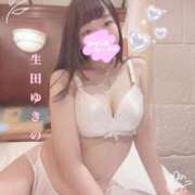 ヒメ日記 2026/03/30 20:35 投稿 生田　ゆきの 現役ナースが精液採取に伺います 梅田店