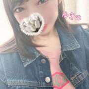 ヒメ日記 2026/03/31 12:25 投稿 生田　ゆきの 現役ナースが精液採取に伺います 梅田店