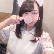 ヒメ日記 2026/04/01 16:55 投稿 生田　ゆきの 現役ナースが精液採取に伺います 梅田店