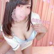 ヒメ日記 2026/04/03 11:35 投稿 生田　ゆきの 現役ナースが精液採取に伺います 梅田店