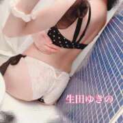 ヒメ日記 2026/04/03 12:45 投稿 生田　ゆきの 現役ナースが精液採取に伺います 梅田店