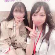 ヒメ日記 2026/04/03 16:25 投稿 生田　ゆきの 現役ナースが精液採取に伺います 梅田店