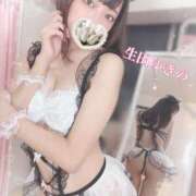 ヒメ日記 2026/04/03 18:30 投稿 生田　ゆきの 現役ナースが精液採取に伺います 梅田店