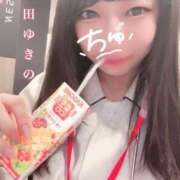 ヒメ日記 2026/04/03 19:35 投稿 生田　ゆきの 現役ナースが精液採取に伺います 梅田店