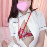 ヒメ日記 2026/04/04 13:30 投稿 生田　ゆきの 現役ナースが精液採取に伺います 梅田店