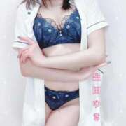 ヒメ日記 2026/04/04 15:15 投稿 生田　ゆきの 現役ナースが精液採取に伺います 梅田店