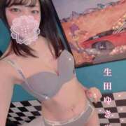 ヒメ日記 2026/04/04 18:45 投稿 生田　ゆきの 現役ナースが精液採取に伺います 梅田店