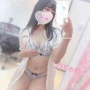 ヒメ日記 2026/04/06 15:21 投稿 生田　ゆきの 現役ナースが精液採取に伺います 梅田店