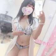 ヒメ日記 2026/04/06 15:41 投稿 生田　ゆきの 現役ナースが精液採取に伺います 梅田店