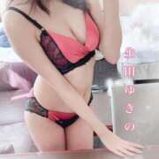 ヒメ日記 2026/04/07 21:05 投稿 生田　ゆきの 現役ナースが精液採取に伺います 梅田店