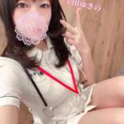 ヒメ日記 2026/04/09 11:35 投稿 生田　ゆきの 現役ナースが精液採取に伺います 梅田店