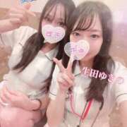 ヒメ日記 2026/04/09 19:25 投稿 生田　ゆきの 現役ナースが精液採取に伺います 梅田店