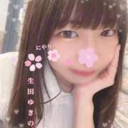 ヒメ日記 2026/04/09 20:35 投稿 生田　ゆきの 現役ナースが精液採取に伺います 梅田店