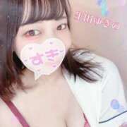 ヒメ日記 2026/04/12 11:46 投稿 生田　ゆきの 現役ナースが精液採取に伺います 梅田店