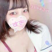 ヒメ日記 2026/04/12 12:05 投稿 生田　ゆきの 現役ナースが精液採取に伺います 梅田店