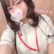 ヒメ日記 2026/04/13 13:13 投稿 生田　ゆきの 現役ナースが精液採取に伺います 梅田店