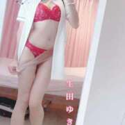 ヒメ日記 2026/04/13 14:16 投稿 生田　ゆきの 現役ナースが精液採取に伺います 梅田店