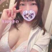 ヒメ日記 2026/04/14 17:25 投稿 生田　ゆきの 現役ナースが精液採取に伺います 梅田店