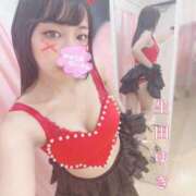 ヒメ日記 2026/04/17 16:42 投稿 生田　ゆきの 現役ナースが精液採取に伺います 梅田店