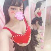 ヒメ日記 2026/04/17 16:55 投稿 生田　ゆきの 現役ナースが精液採取に伺います 梅田店