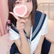 ヒメ日記 2026/04/17 18:35 投稿 生田　ゆきの 現役ナースが精液採取に伺います 梅田店