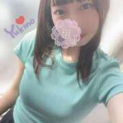 ヒメ日記 2026/04/18 11:51 投稿 生田　ゆきの 現役ナースが精液採取に伺います 梅田店