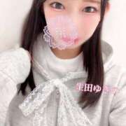 ヒメ日記 2026/04/19 10:03 投稿 生田　ゆきの 現役ナースが精液採取に伺います 梅田店