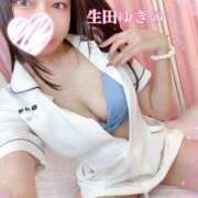 ヒメ日記 2026/04/20 13:23 投稿 生田　ゆきの 現役ナースが精液採取に伺います 梅田店