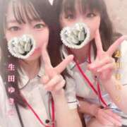 ヒメ日記 2026/04/20 14:15 投稿 生田　ゆきの 現役ナースが精液採取に伺います 梅田店