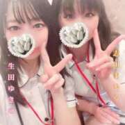 ヒメ日記 2026/04/20 14:35 投稿 生田　ゆきの 現役ナースが精液採取に伺います 梅田店