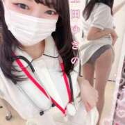 ヒメ日記 2026/04/22 15:45 投稿 生田　ゆきの 現役ナースが精液採取に伺います 梅田店