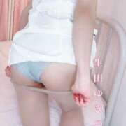 ヒメ日記 2026/04/22 17:03 投稿 生田　ゆきの 現役ナースが精液採取に伺います 梅田店