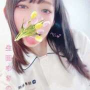 ヒメ日記 2026/04/23 11:35 投稿 生田　ゆきの 現役ナースが精液採取に伺います 梅田店