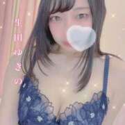 ヒメ日記 2026/04/23 18:31 投稿 生田　ゆきの 現役ナースが精液採取に伺います 梅田店