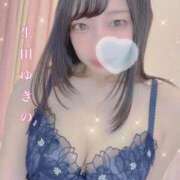 ヒメ日記 2026/04/23 18:46 投稿 生田　ゆきの 現役ナースが精液採取に伺います 梅田店