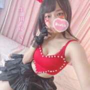 ヒメ日記 2026/04/23 20:25 投稿 生田　ゆきの 現役ナースが精液採取に伺います 梅田店