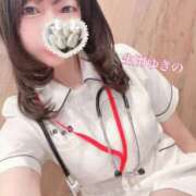 ヒメ日記 2026/04/25 15:05 投稿 生田　ゆきの 現役ナースが精液採取に伺います 梅田店