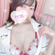 ヒメ日記 2026/04/26 13:55 投稿 生田　ゆきの 現役ナースが精液採取に伺います 梅田店